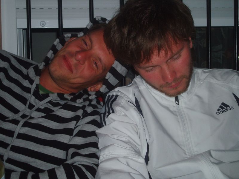 summercamp06 - 050